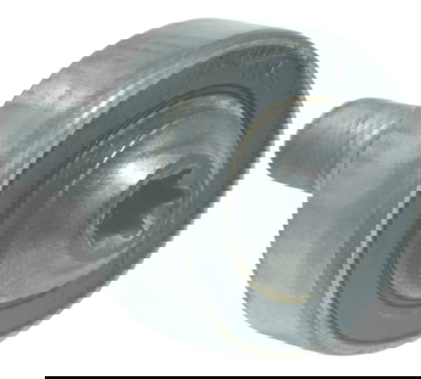 Rolamento Parafuso Mesa Superior Bmw R1200 R 1200 13-19 Orig