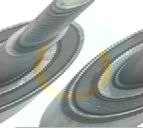 Rolamento Parafuso Mesa Superior Bmw R1200 R 1200 13-19 Orig