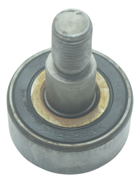 Rolamento Parafuso Mesa Superior Bmw R1200 R 1200 13-19 Orig