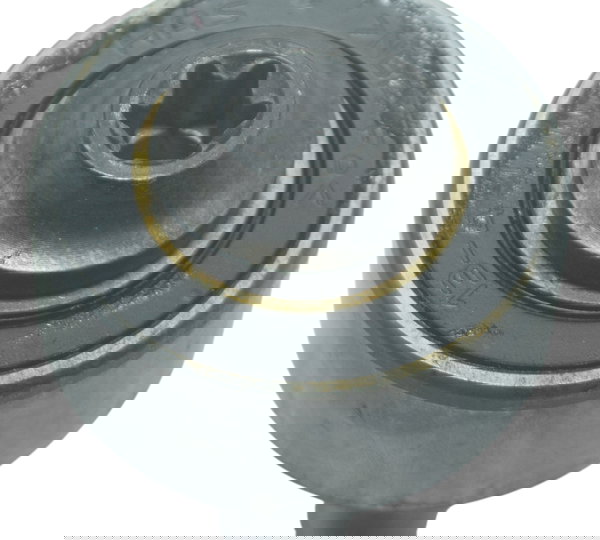 Rolamento Parafuso Mesa Superior Bmw R1200 R 1200 13-19 Orig