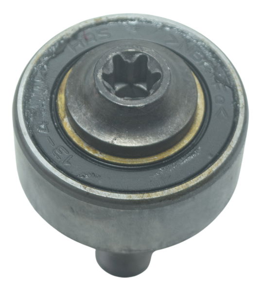 Rolamento Parafuso Mesa Superior Bmw R1200 R 1200 13-19 Orig