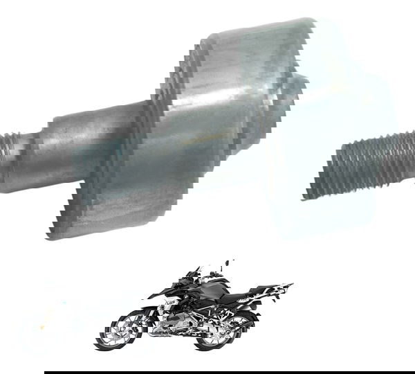 Rolamento Parafuso Mesa Superior Bmw R1200 R 1200 13-19 Orig