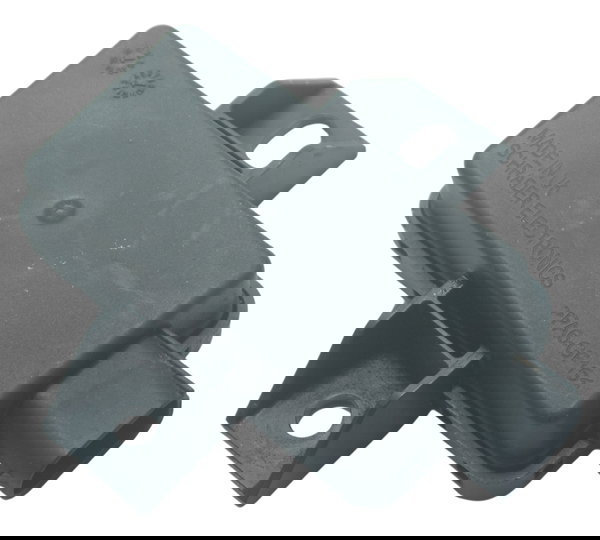 Módulo Sensor Rdc Bmw R1200 R 1200 13-19 Original