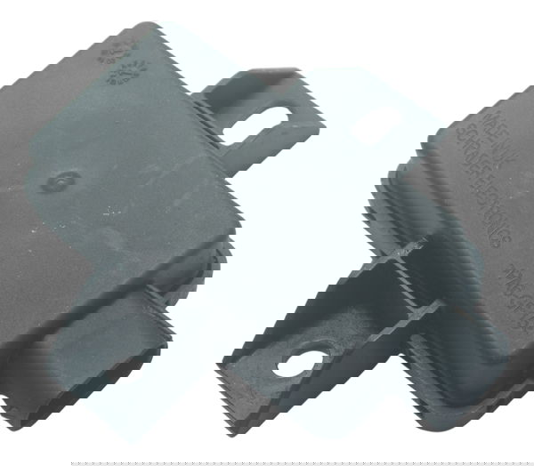Módulo Sensor Rdc Bmw R1200 R 1200 13-19 Original