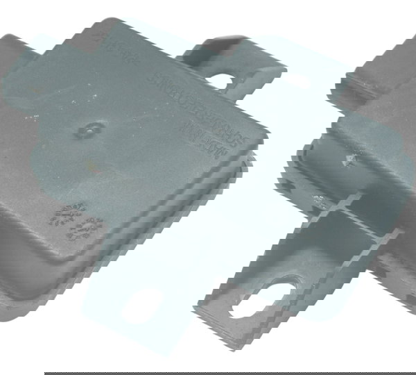 Módulo Sensor Rdc Bmw R1200 R 1200 13-19 Original