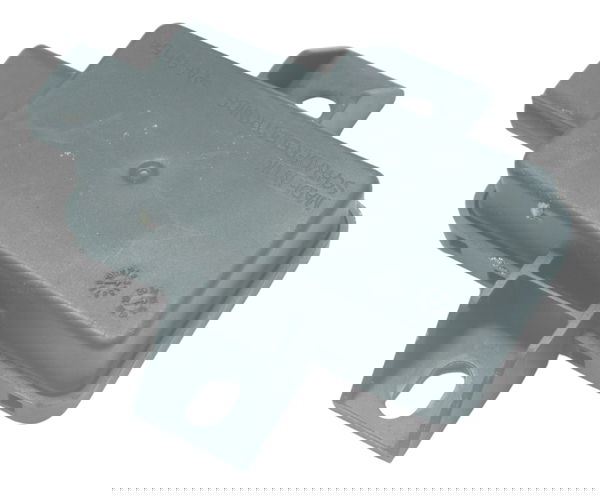 Módulo Sensor Rdc Bmw R1200 R 1200 13-19 Original