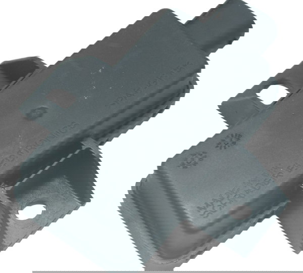 Módulo Sensor Rdc Bmw R1200 R 1200 13-19 Original