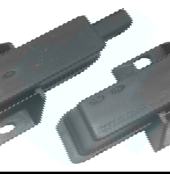 Módulo Sensor Rdc Bmw R1200 R 1200 13-19 Original