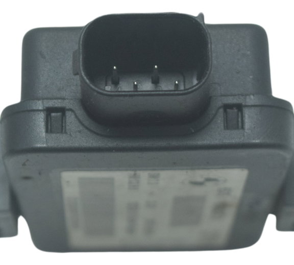 Módulo Sensor Rdc Bmw R1200 R 1200 13-19 Original