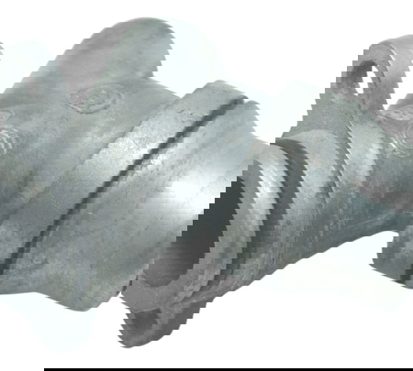 Conexão Água Bmw R1200 R 1200 13-19 Original