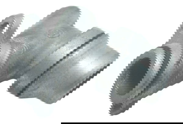 Conexão Água Bmw R1200 R 1200 13-19 Original