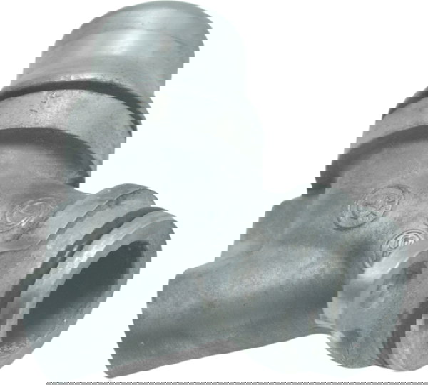 Conexão Água Bmw R1200 R 1200 13-19 Original