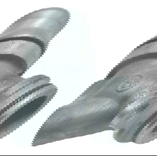 Conexão Água Bmw R1200 R 1200 13-19 Original