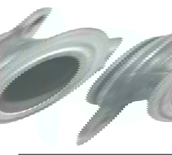 Conexão Água Bmw R1200 R 1200 13-19 Original