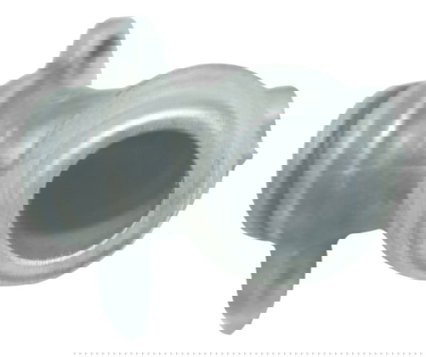 Conexão Água Bmw R1200 R 1200 13-19 Original