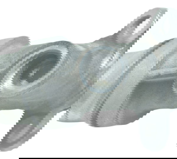 Conexão Água Bmw R1200 R 1200 13-19 Original