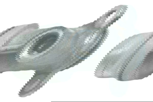 Conexão Água Bmw R1200 R 1200 13-19 Original