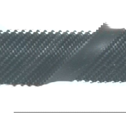 Parafuso Roda Traseira Bmw R1200 R 1200 13-19 Original