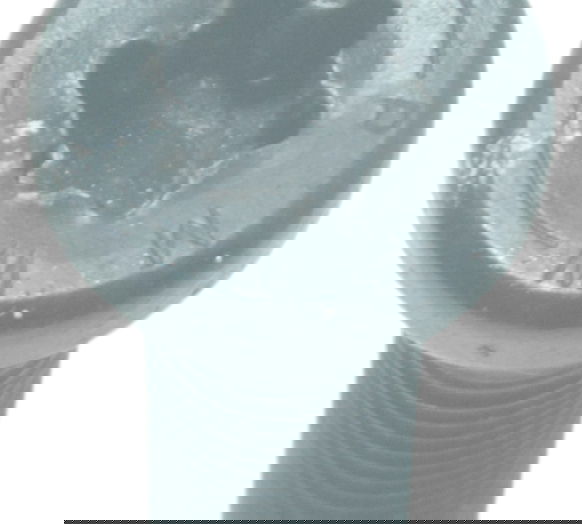 Parafuso Roda Traseira Bmw R1200 R 1200 13-19 Original