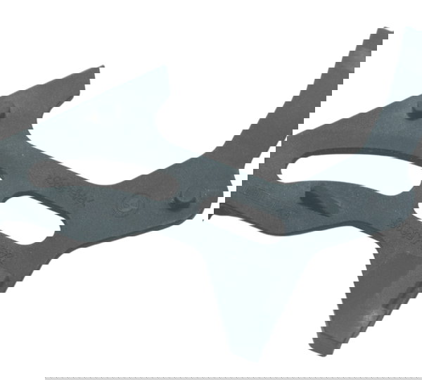 Suporte Caixa Módulo Abs Bmw R1200 R 1200 13-19 Original