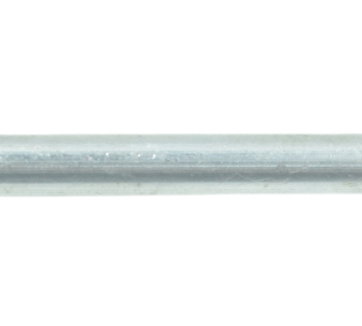 Parafuso Tampa Válvula Bmw R1200 R 1200 13-19 Original