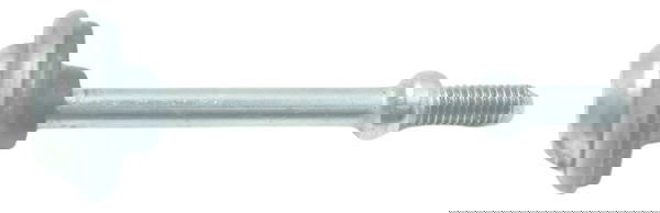 Parafuso Tampa Válvula Bmw R1200 R 1200 13-19 Original