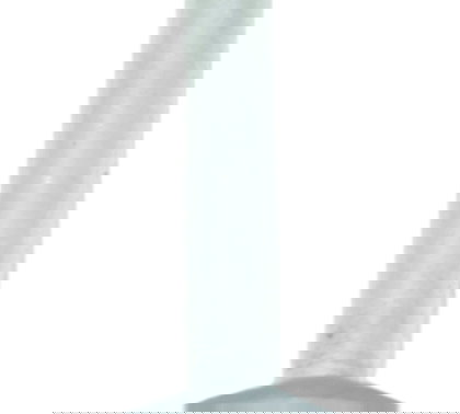 Parafuso Tampa Válvula Bmw R1200 R 1200 13-19 Original