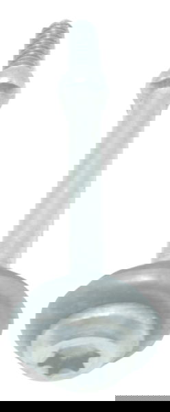 Parafuso Tampa Válvula Bmw R1200 R 1200 13-19 Original