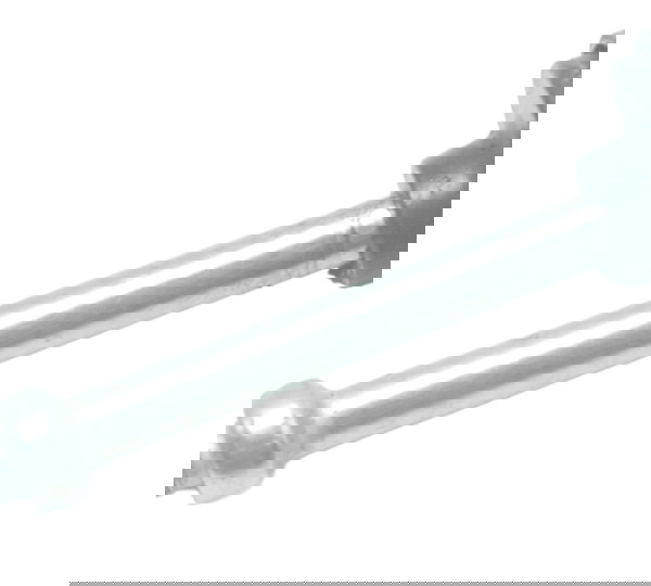 Parafuso Tampa Válvula Bmw R1200 R 1200 13-19 Original