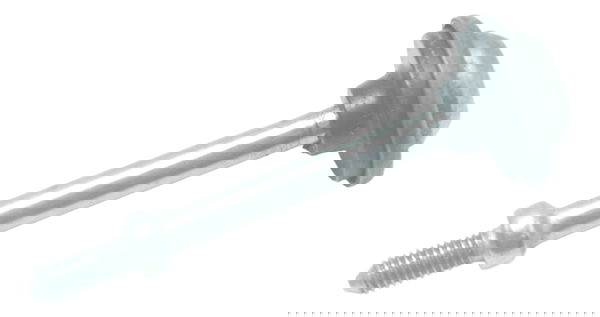 Parafuso Tampa Válvula Bmw R1200 R 1200 13-19 Original