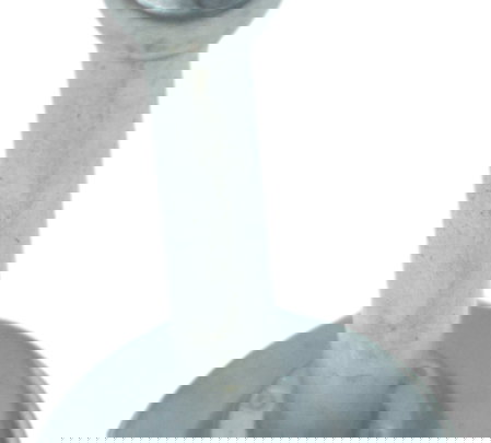 Parafuso Tampa Válvula Bmw R1200 R 1200 13-19 Original