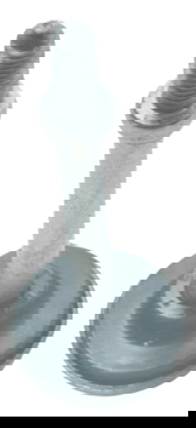 Parafuso Tampa Válvula Bmw R1200 R 1200 13-19 Original