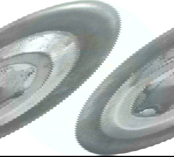 Parafuso Tampa Válvula Bmw R1200 R 1200 13-19 Original