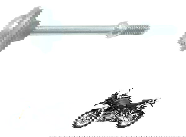 Parafuso Tampa Válvula Bmw R1200 R 1200 13-19 Original