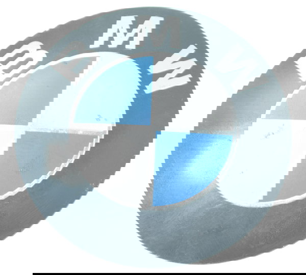 Emblema Bmw R1200 R 1200 13-19 Original