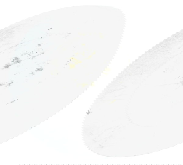 Emblema Bmw R1200 R 1200 13-19 Original