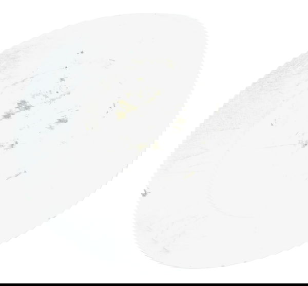 Emblema Bmw R1200 R 1200 13-19 Original