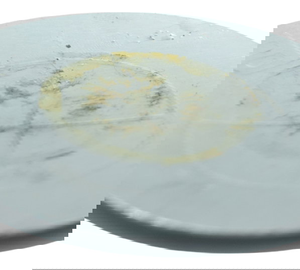 Emblema Bmw R1200 R 1200 13-19 Original