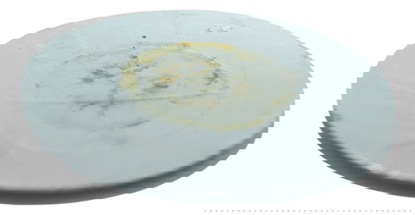 Emblema Bmw R1200 R 1200 13-19 Original