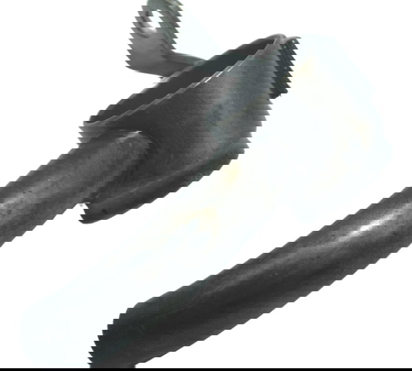 Conexão Óleo Honda Vt Shadow 600 C 95-05 Original