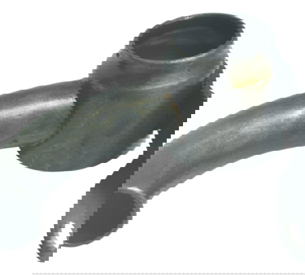 Conexão Óleo Honda Vt Shadow 600 C 95-05 Original