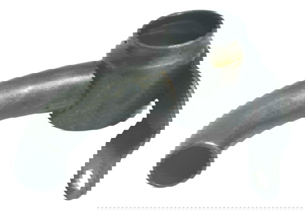 Conexão Óleo Honda Vt Shadow 600 C 95-05 Original