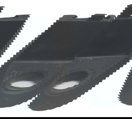 Kit Baú Apoio Size  Bmw R1200 R 1200 13-19 Original