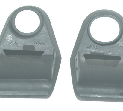 Kit Baú Apoio Size  Bmw R1200 R 1200 13-19 Original