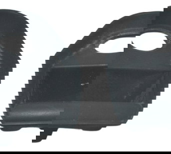 Kit Baú Apoio Size  Bmw R1200 R 1200 13-19 Original