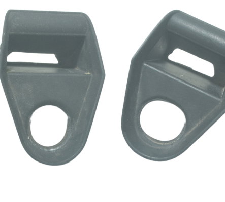 Kit Baú Apoio Size  Bmw R1200 R 1200 13-19 Original