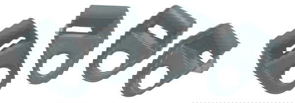 Kit Baú Apoio Size  Bmw R1200 R 1200 13-19 Original