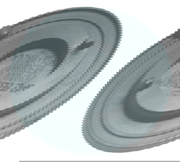 Emblema Menor C/ Detalhes Bmw R1200 R 1200 13-19 Original