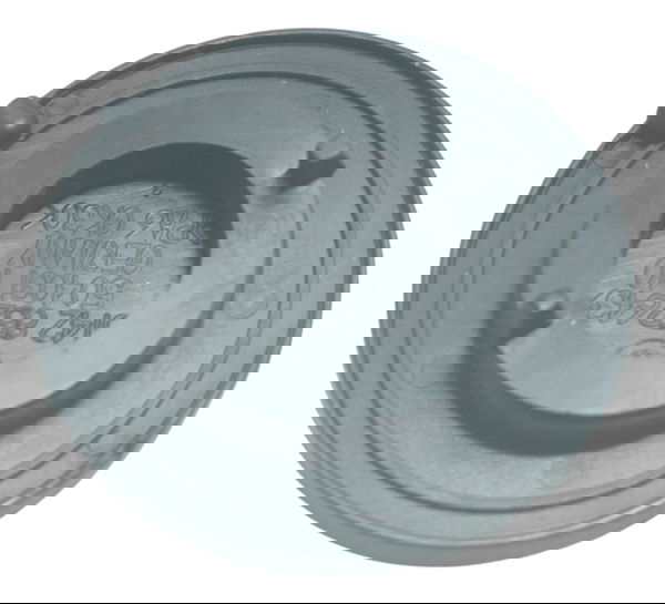 Emblema Menor C/ Detalhes Bmw R1200 R 1200 13-19 Original