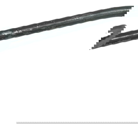 Conexão Óleo Honda Vt Shadow 600 C 95-05 Original